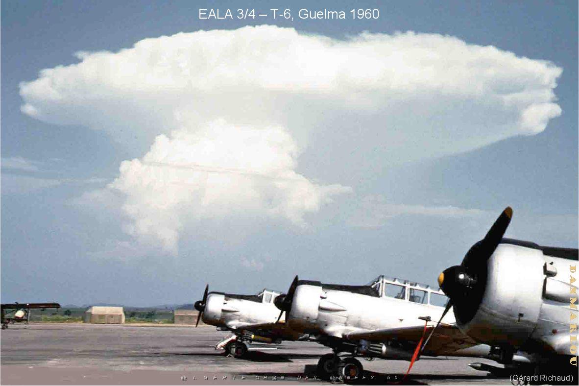 197- ARMEE DE L'AIR EN ALGERIE 1945-1962-45 (20).jpg